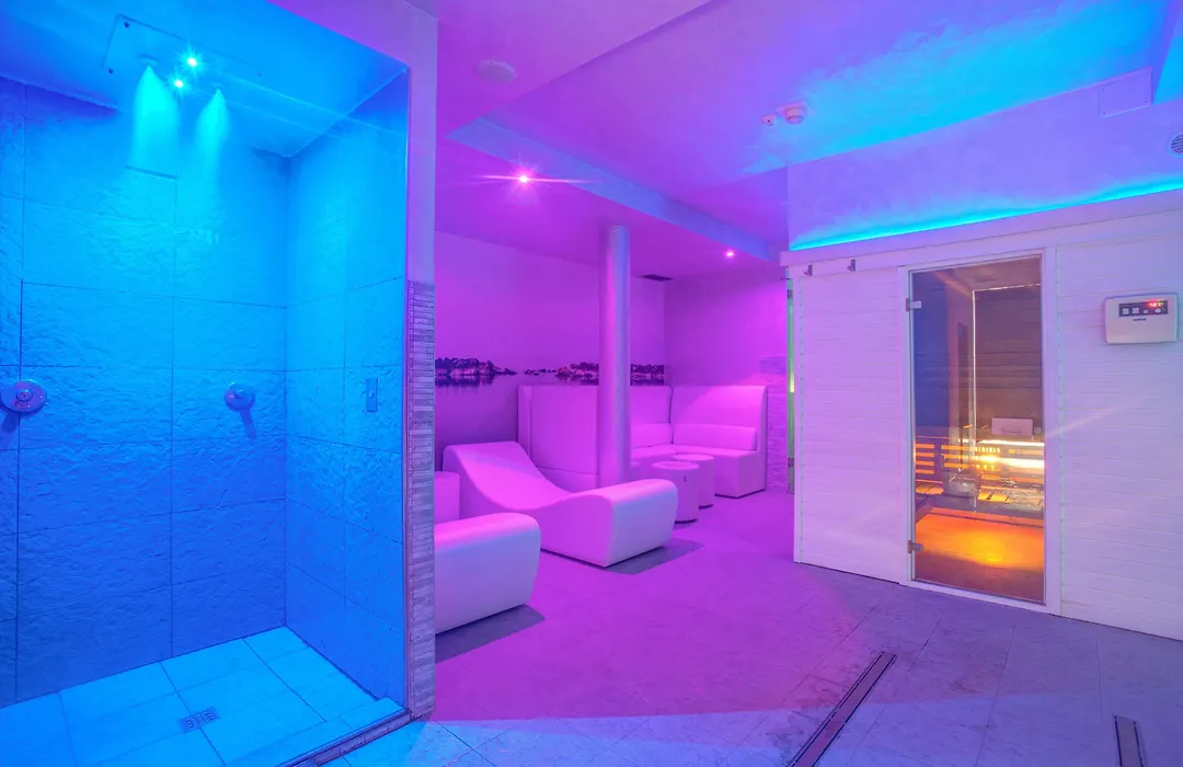 Ferretti Beach Hotel-1