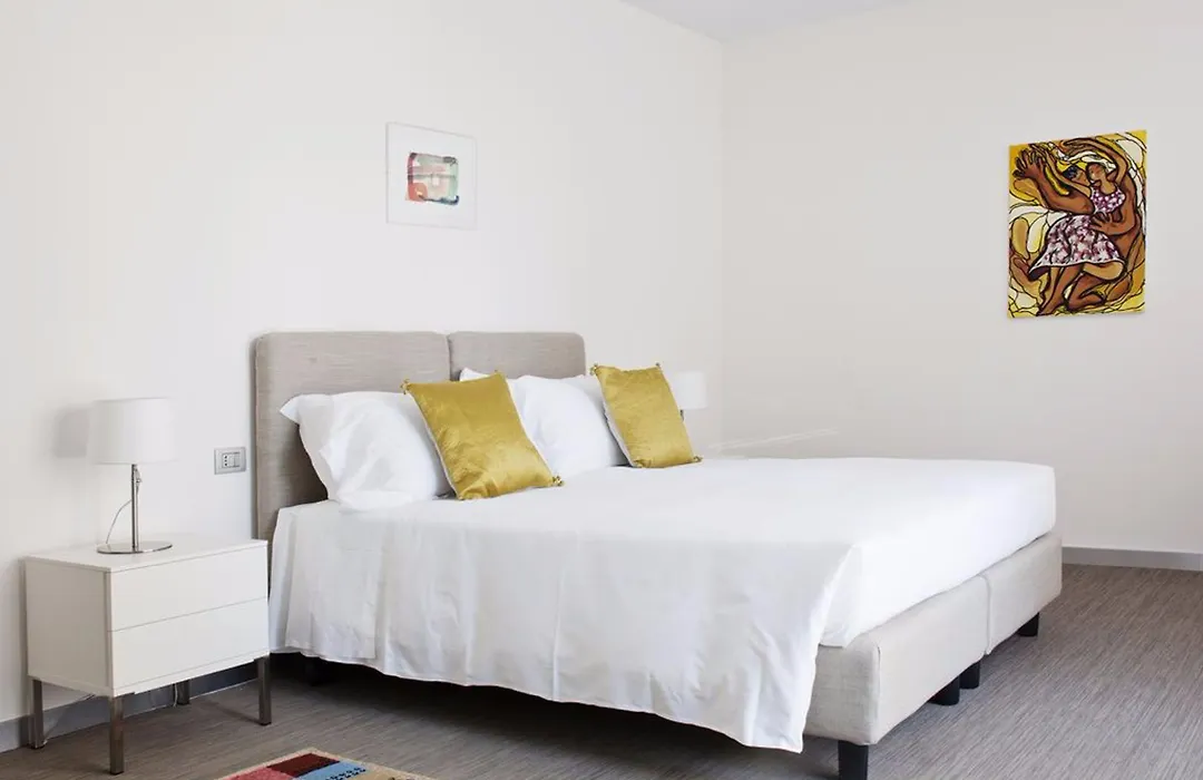 Zambala Luxury Apartments-1