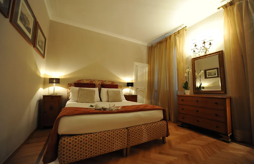 Angel Spagna Suite-1