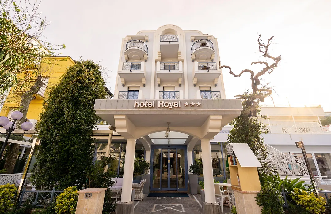 Royal Boutique Hotel-1