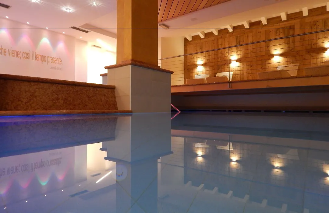 Hotel Ideal-1