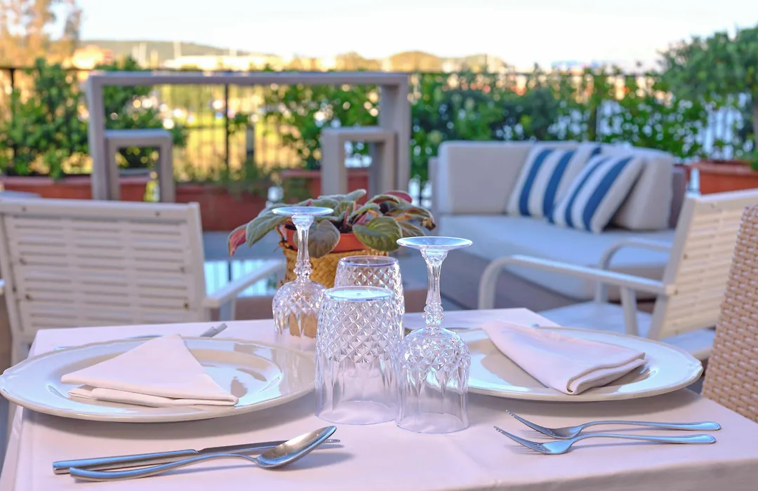 Hotel Martini-1