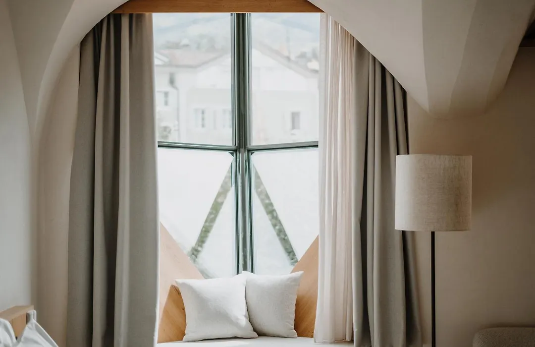 Adler Historic Guesthouse-1