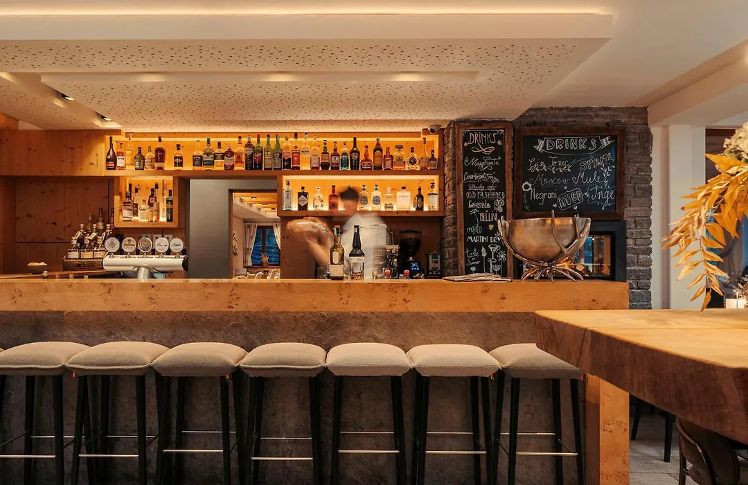 Helmhotel-1