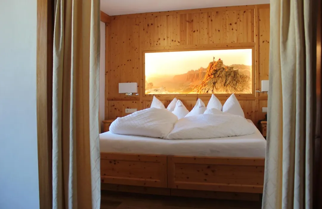 Hotel Ronce-1