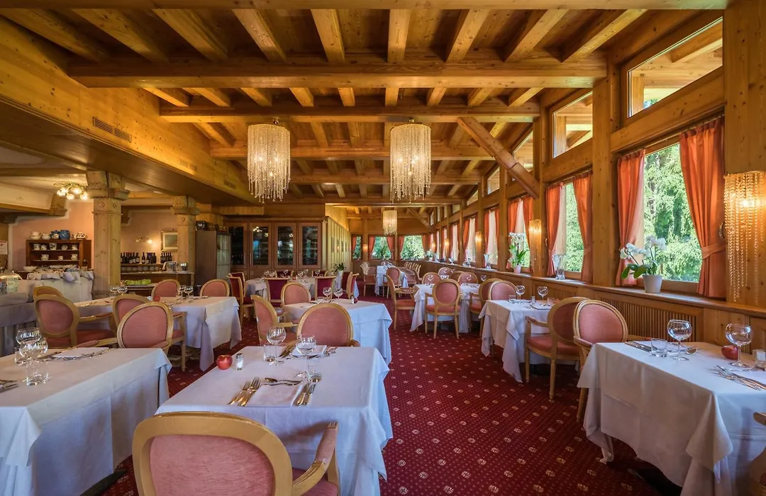 Hotel Lorenzetti-1