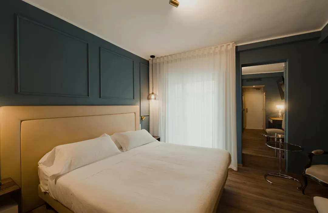 Hotel Universal Terme-1