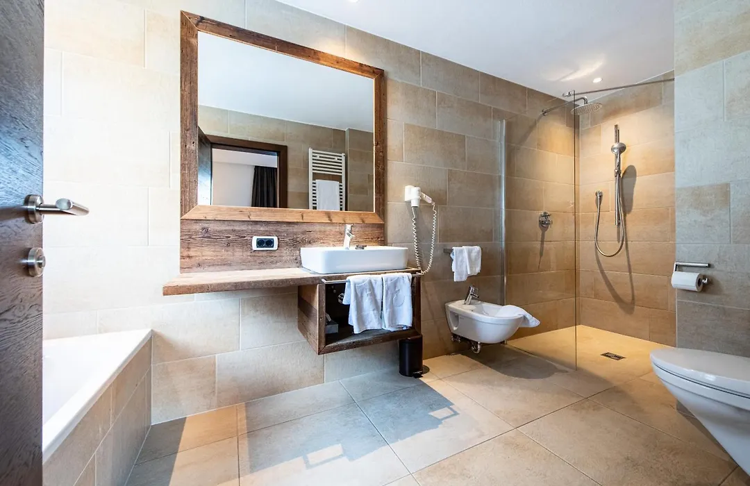 Hotel Ander-1