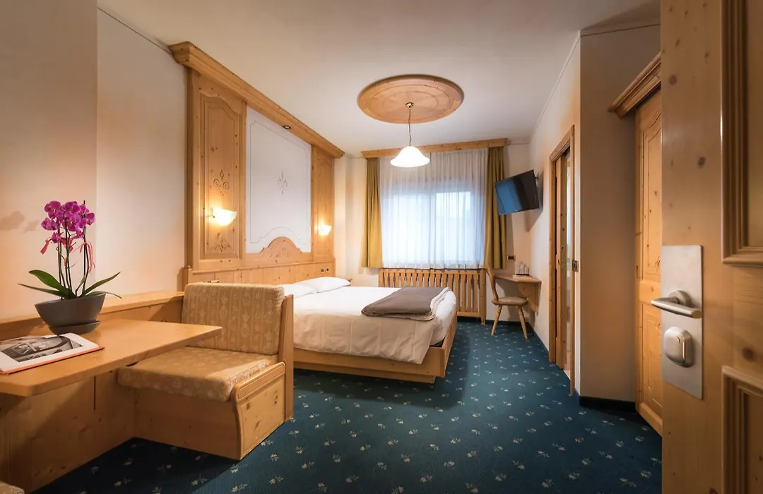 Hotel Astoria-1