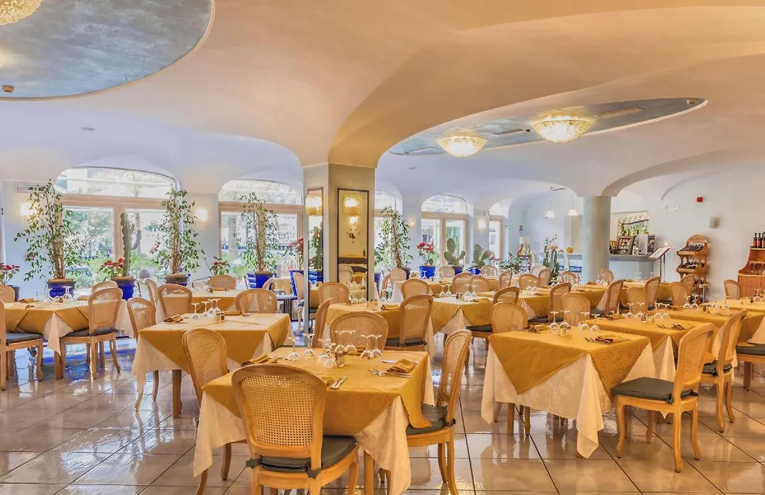 Aragona Palace Hotel&Spa-1
