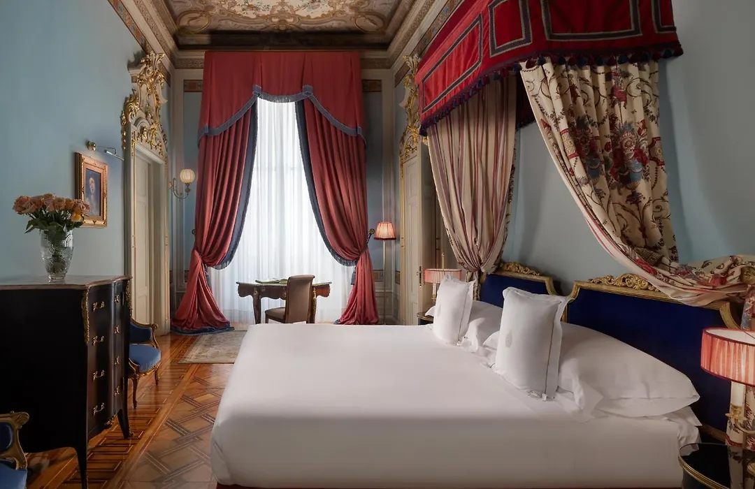 Villa Cora-1