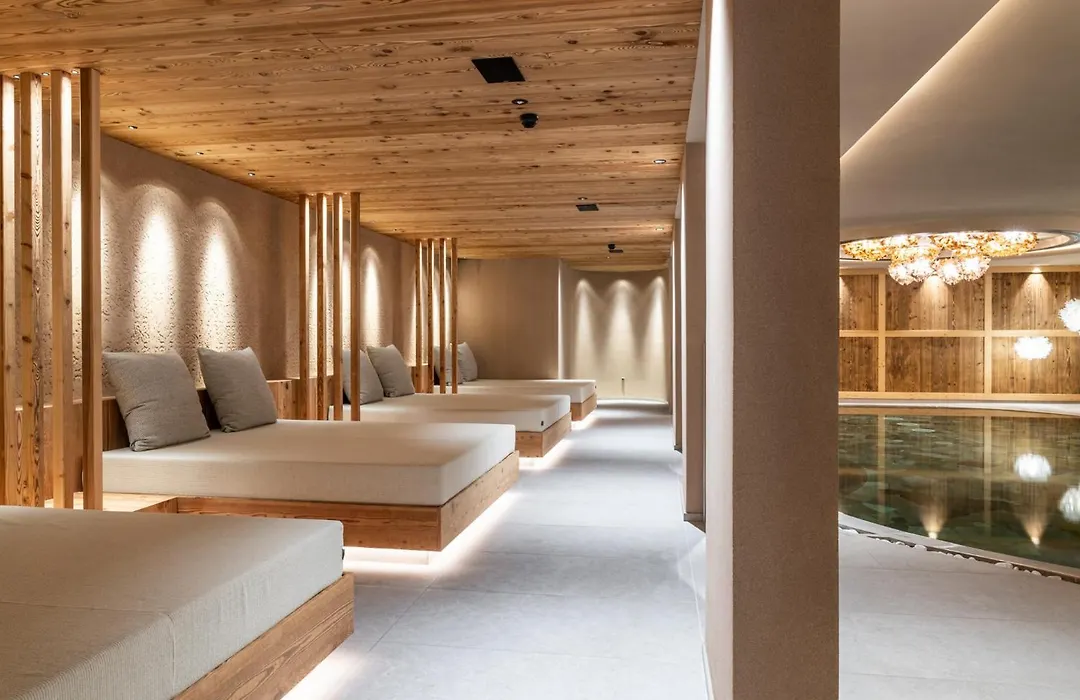 Hotel Spol - Adults Only-1