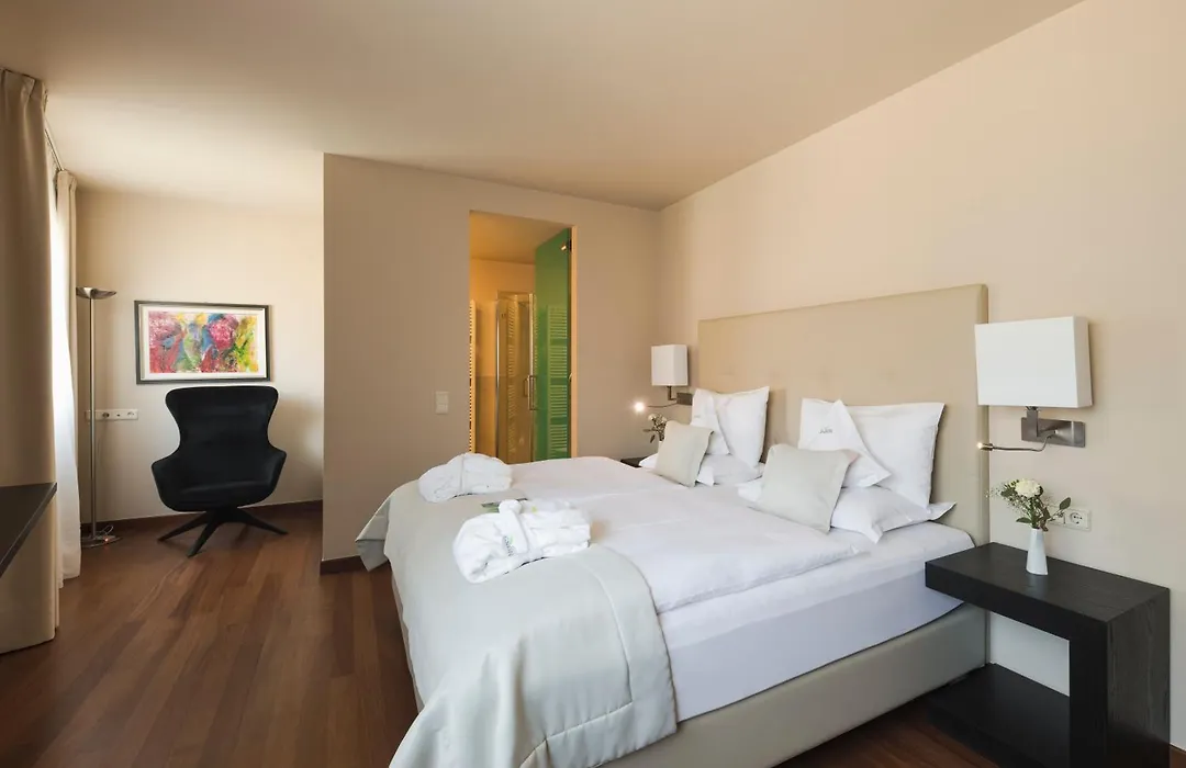 Hotel Mignon Meran Park&Spa-1