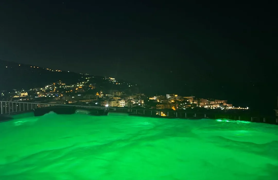 Corte Degli Ulivi Resort-1