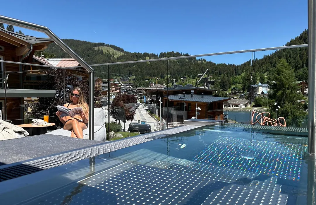 Hotel Rosengarten-1