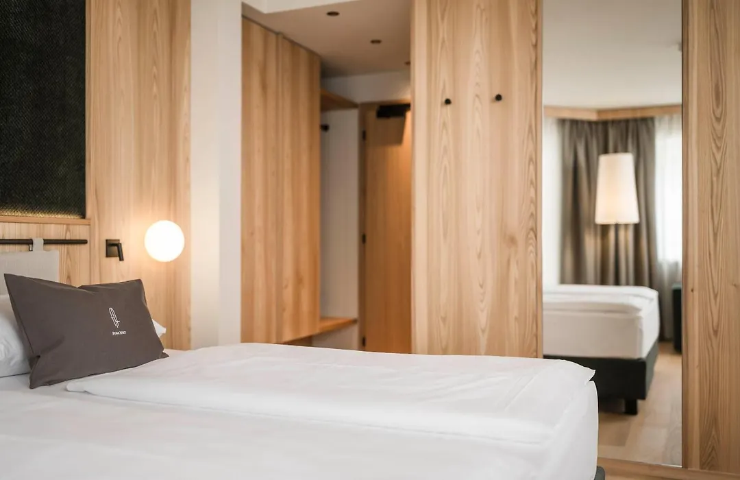 Alpenheim Charming & Spa Hotel-1