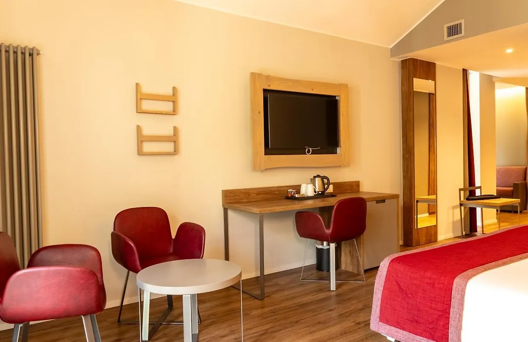 Th Courmayeur-1