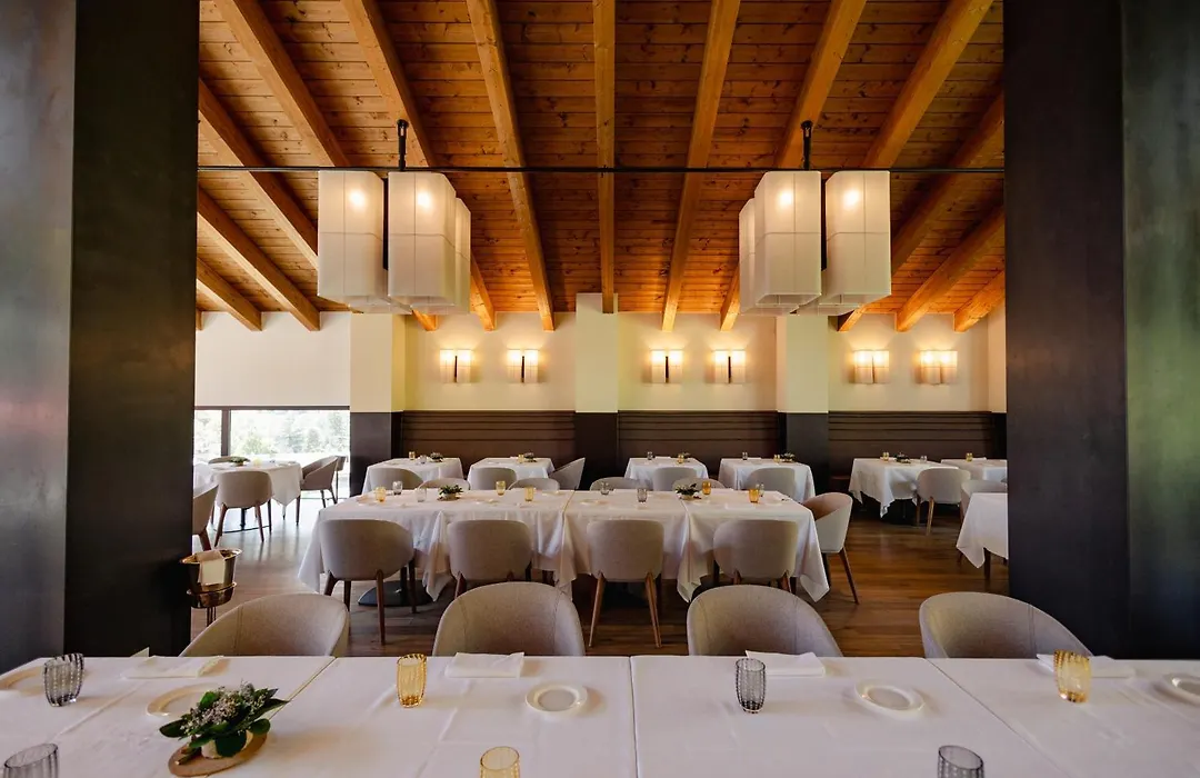Grand Hotel Courmayeur Mont Blanc, By R Collection Hotels-1