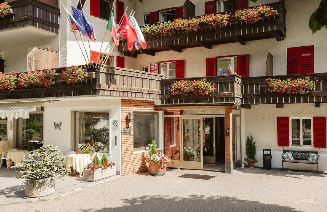 Hotel Rodes-1