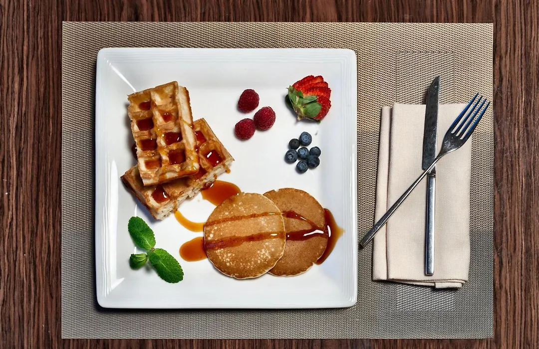 Crowne Plaza Milan City By Ihg-1