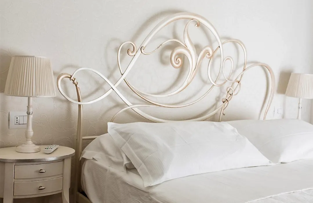 Princier Fine Resort & Spa-1