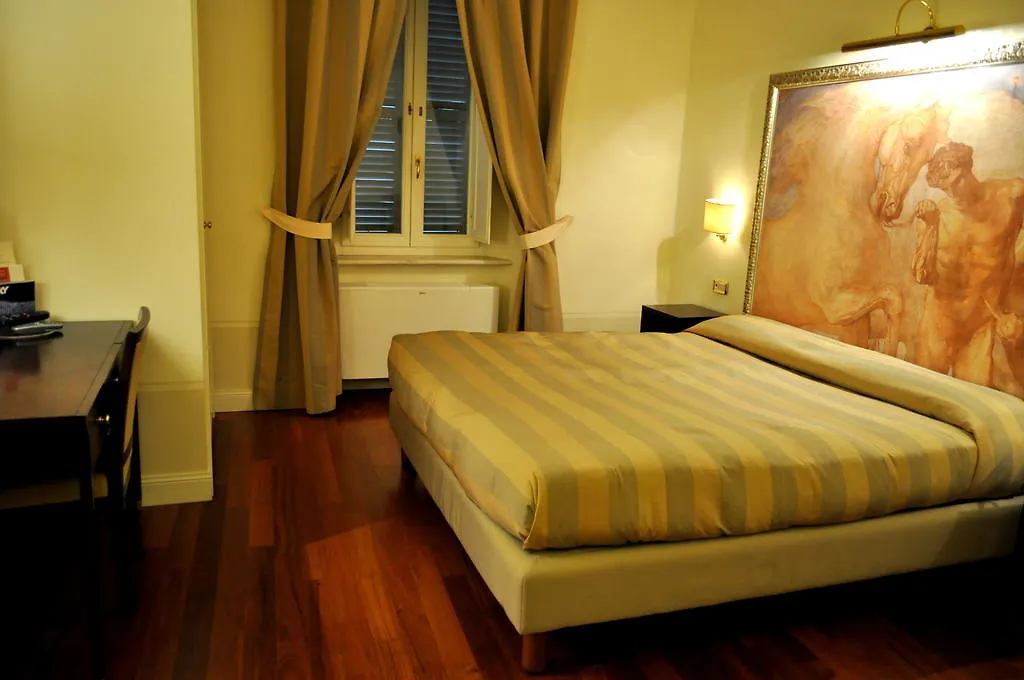 Albergo Sant'Emidio-1
