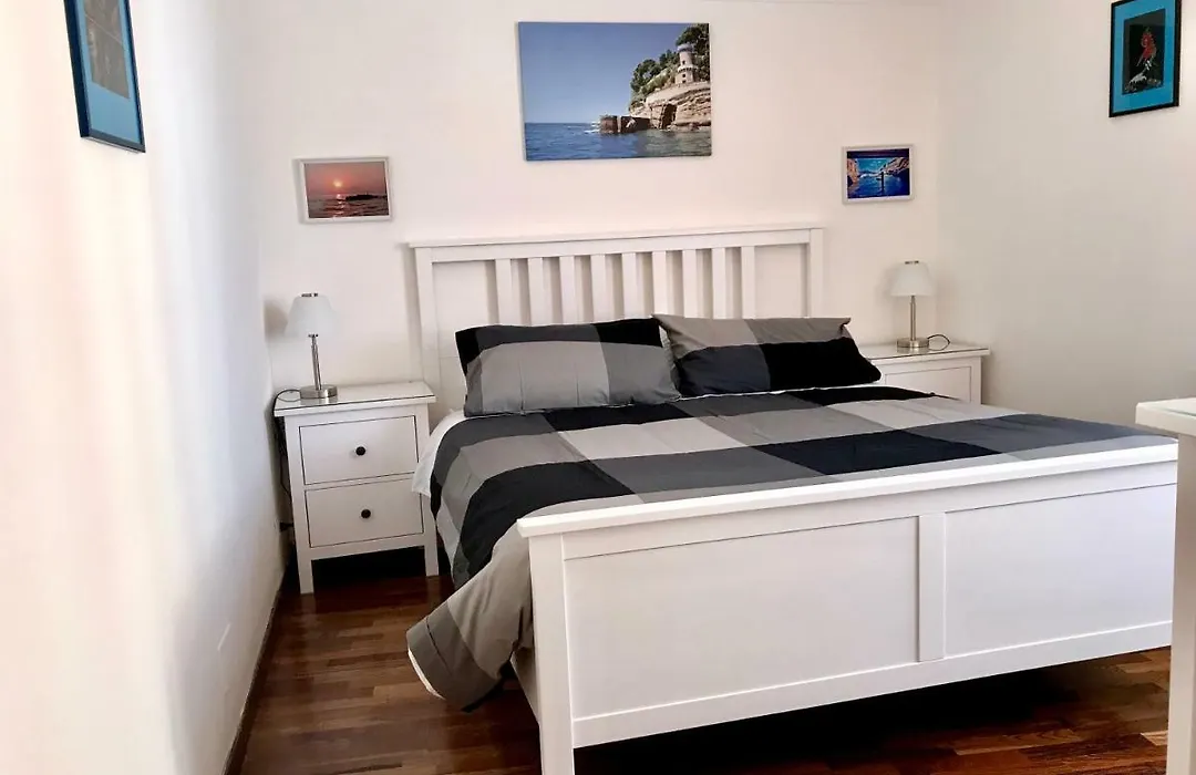 Casa Annamaria-1