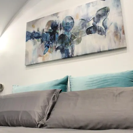 B&B Quispaccanapoli-3