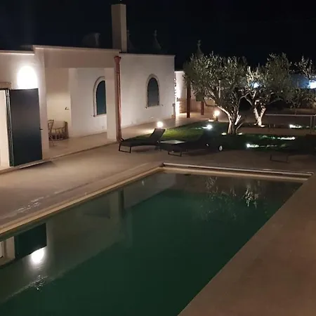 Trulli Martina-3