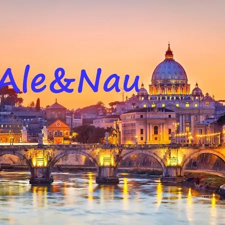 Ale e Nau-3