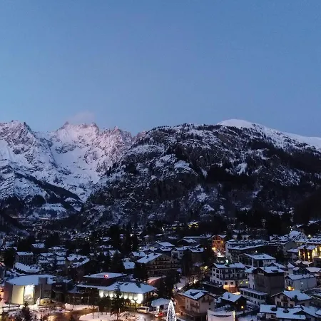Hotel Walser Courmayeur-3