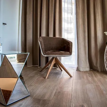 One Design Hotel-2