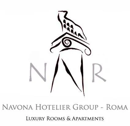 Campo Marzio Hotelier-3