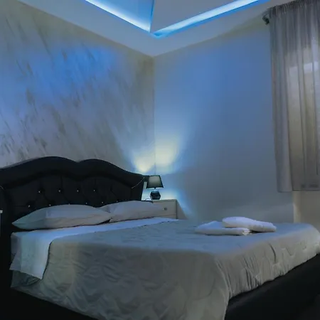 Dl Luxury B&B-3