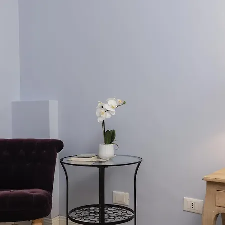 Rhome Hosting-2