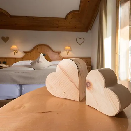 Hotel Galli-3