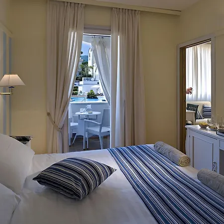 Hotel Mare Blu Terme-3