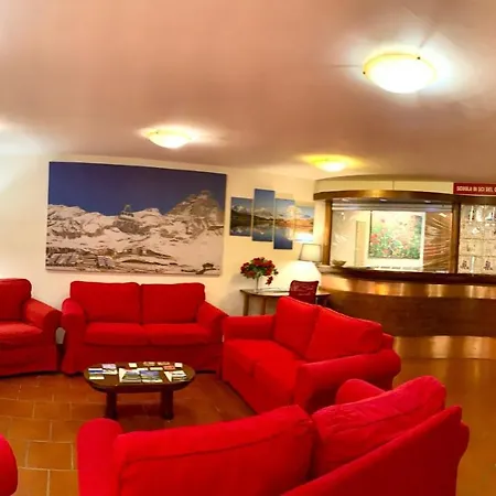 Cervinia Due-2