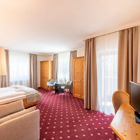 Hotel Rosskopf-2
