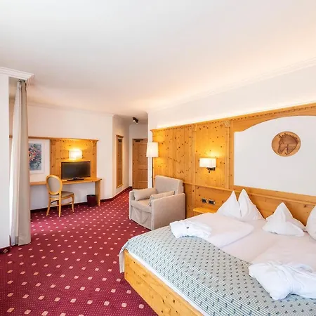 Hotel Rosskopf-3