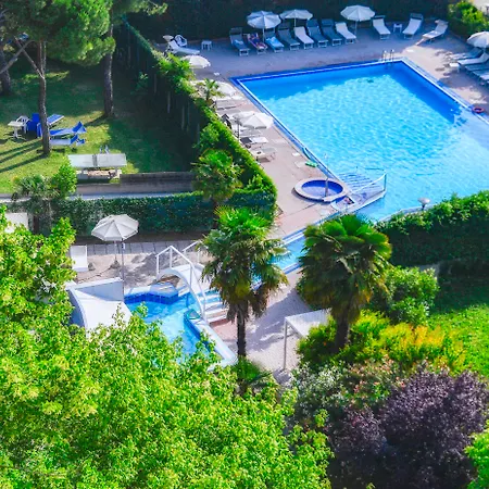 Park Hotel Terme-3