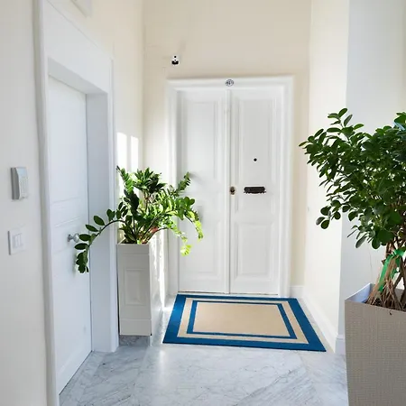Bernini House Naples-3