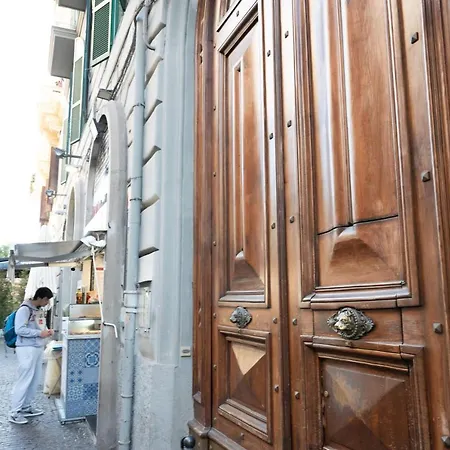 Bernini House Naples-2