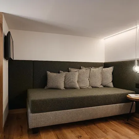 Hotel Pradat-2