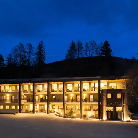 Hotel Maibad-2