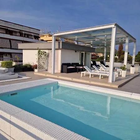 Acca Residence-3