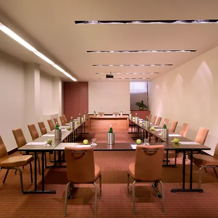 Starhotels Ritz-2