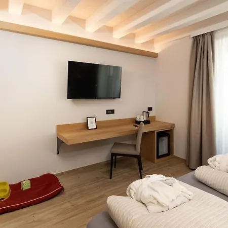 Hotel Margherita-2