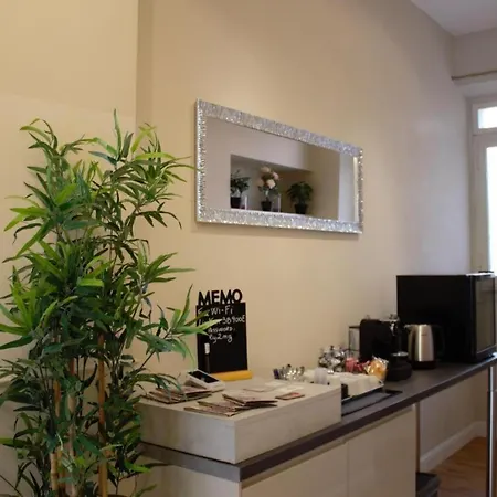 52 Vespasiano Vatican Suites-3