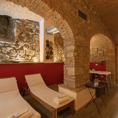 Hotiday Room Collection - Firenze Ghibellina-3